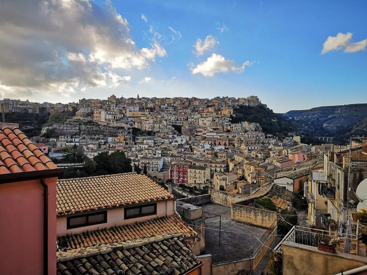 Appartamento Porto Marina S G 2 Licata