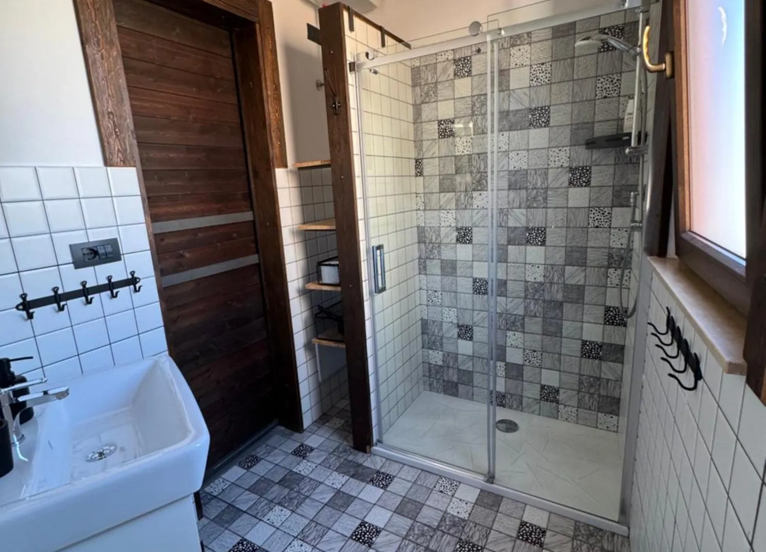 Apartment Appartamento Porto Marina S G 2 Licata