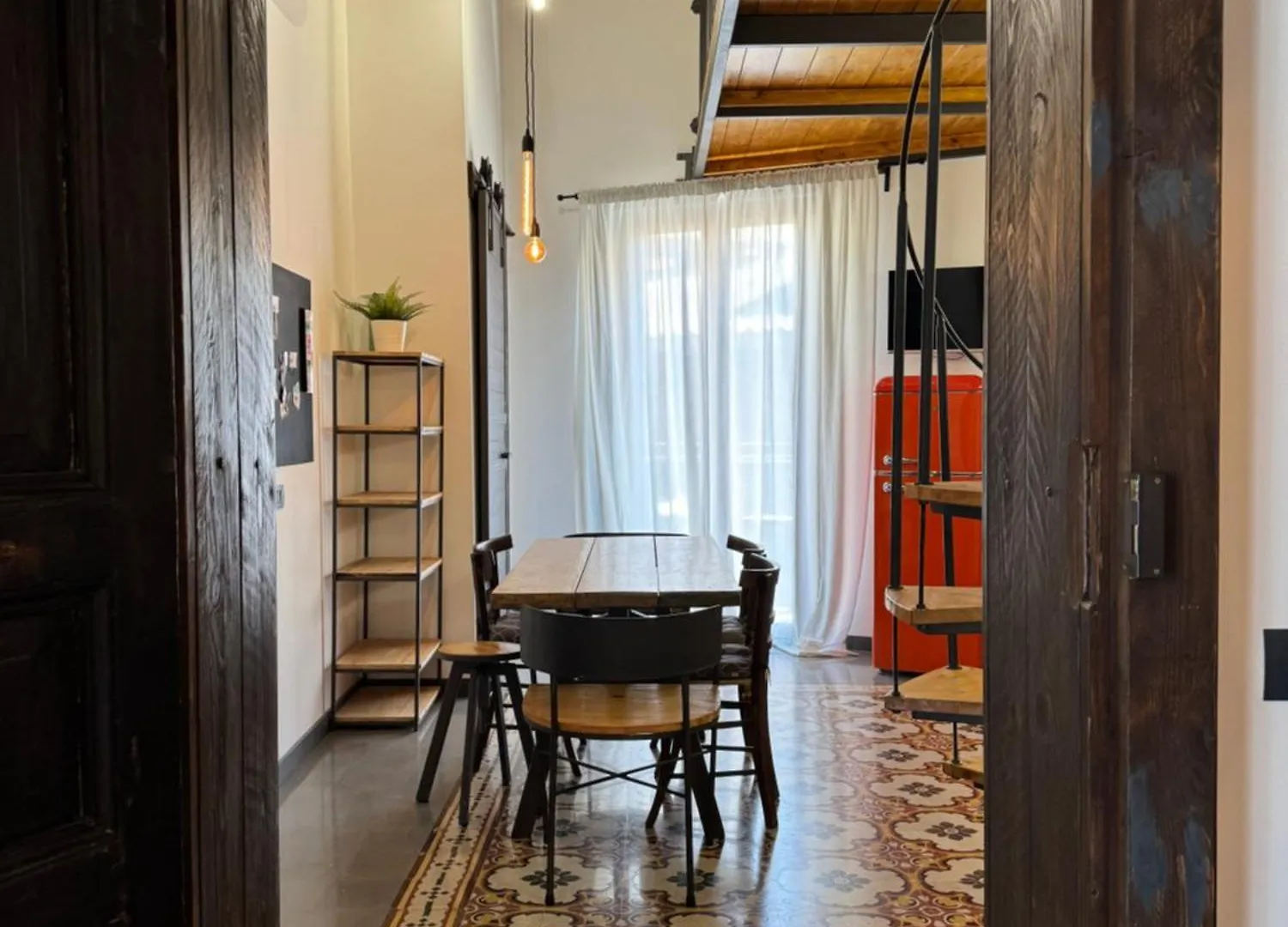 Appartamento Porto Marina S G 2 Licata 0*,  Italy