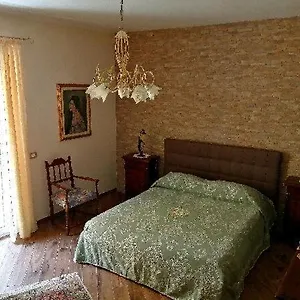 Appartamento Casa Vacanze, Licata