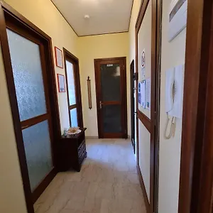 Casa Dell 3 Appartement San Remo