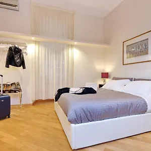 Apartment Veneto Comfortable Italy